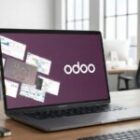 Software ERP Terbaik di Indonesia: Tips Implementasi Tanpa Ribet