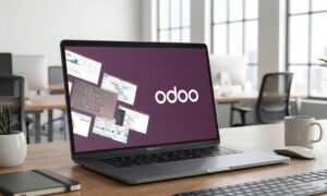 Software ERP Terbaik di Indonesia Tips Implementasi Tanpa Ribet