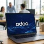 Tips Memilih Mitra Odoo Terpercaya untuk Transformasi Digital