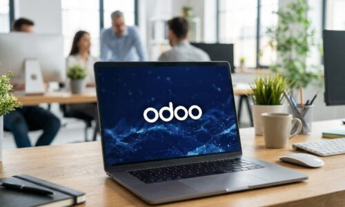 Tips Memilih Mitra Odoo Terpercaya untuk Transformasi Digital