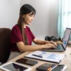 Digitalisasi Proses Akuntansi Menggunakan Sistem ERP