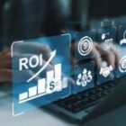 ROI Implementasi ERP: Kapan Bisnis Mulai Merasakan Hasilnya?