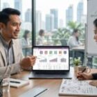 5 Tips Memilih Konsultan ERP untuk Transformasi Digital Bisnis