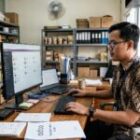 ERP untuk UMKM: Apakah Investasi Ini Layak untuk Bisnis UMKM?