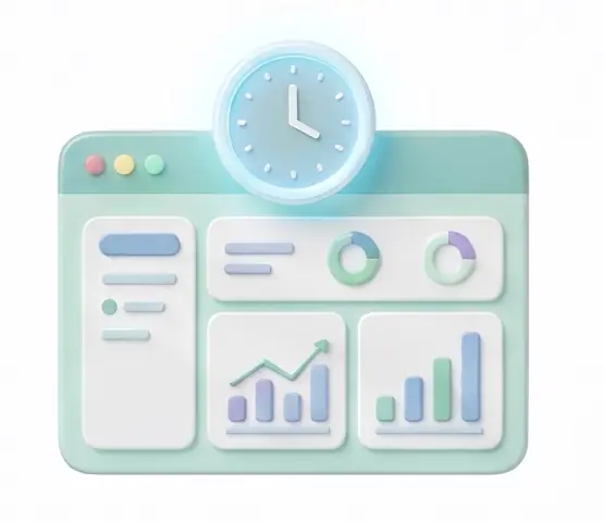 vendor erp 3 time