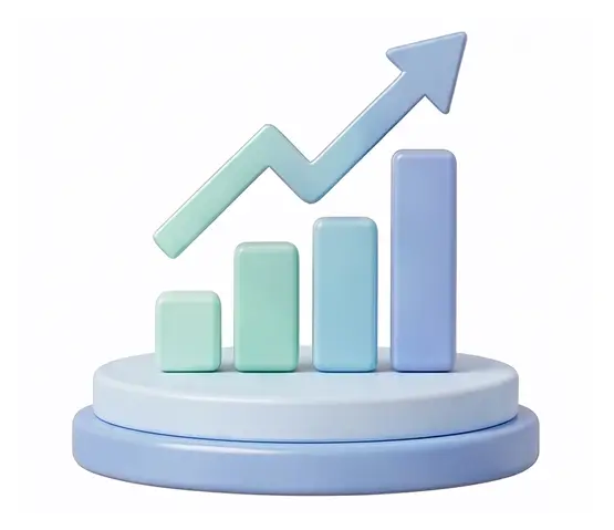 vendor erp terbaik i2C Studio