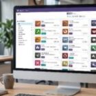 Keunggulan Sistem Odoo ERP untuk Manajemen Perusahaan