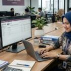 Manfaat Modul Akuntansi Odoo ERP untuk Bisnis Modern