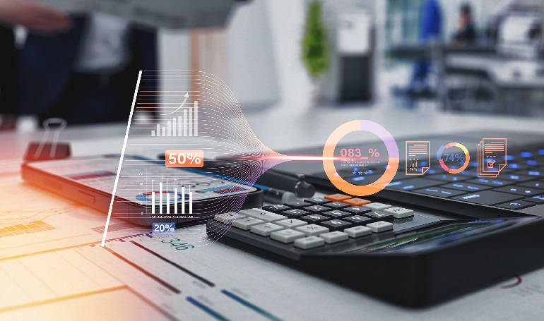 Manfaat Modul Akuntansi Odoo ERP untuk Bisnis Modern