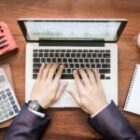 Solusi Akuntansi Digital melalui Modul Accounting Odoo ERP