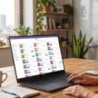 Solusi Pengelolaan Keuangan dengan Modul Accounting Odoo