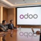 Manual ke Digital: Odoo Pangkas Biaya Operasional Perusahaan