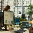 Mengapa Sistem ERP Penting untuk Bisnis Jangka Panjang