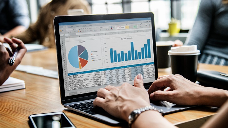 Mengapa Sistem ERP Penting untuk Bisnis