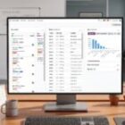 Odoo ERP: Strategi Inetgrasi Bisnis Tanpa Hambatan Operasional