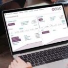 Optimalisasi Modul Sales Odoo untuk Meningkatkan Penjualan