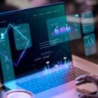 Penggunaan ERP Menyederhanakan Proses Operasional Bisnis