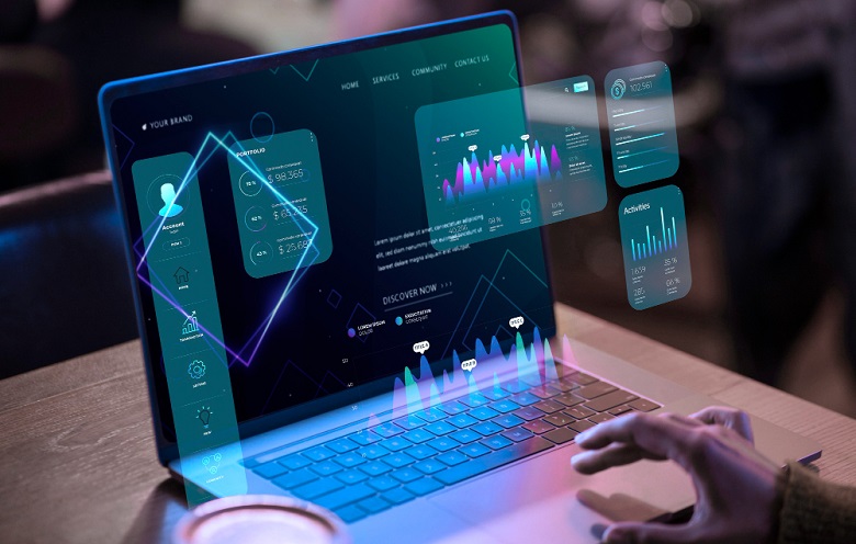 Penggunaan ERP Menyederhanakan Proses Operasional Bisnis