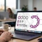 Solusi Bisnis Odoo ERP: Sistem Terintegrasi dengan UI Modern