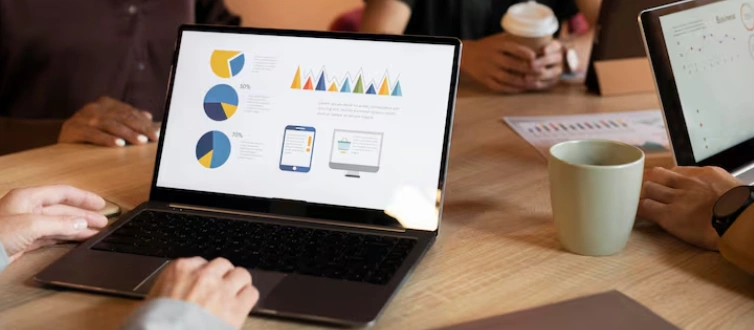 Solusi Bisnis Odoo ERP: Sistem Terintegrasi dengan UI Modern
