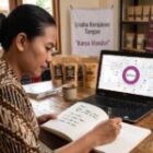 5 Kesalahan Pembukuan UMKM dan Langkah Solutif dengan Odoo