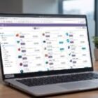 Cara Odoo ERP Membantu Efisiensi Workflow Perusahaan Modern