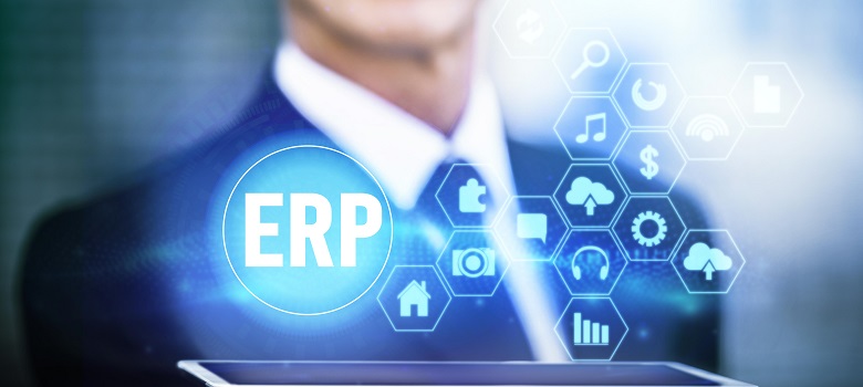 Cara Odoo ERP Membantu Perusahaan Modern