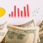 Cash Flow vs Laba: Perbedaan yang Harus Dipahami oleh UMKM