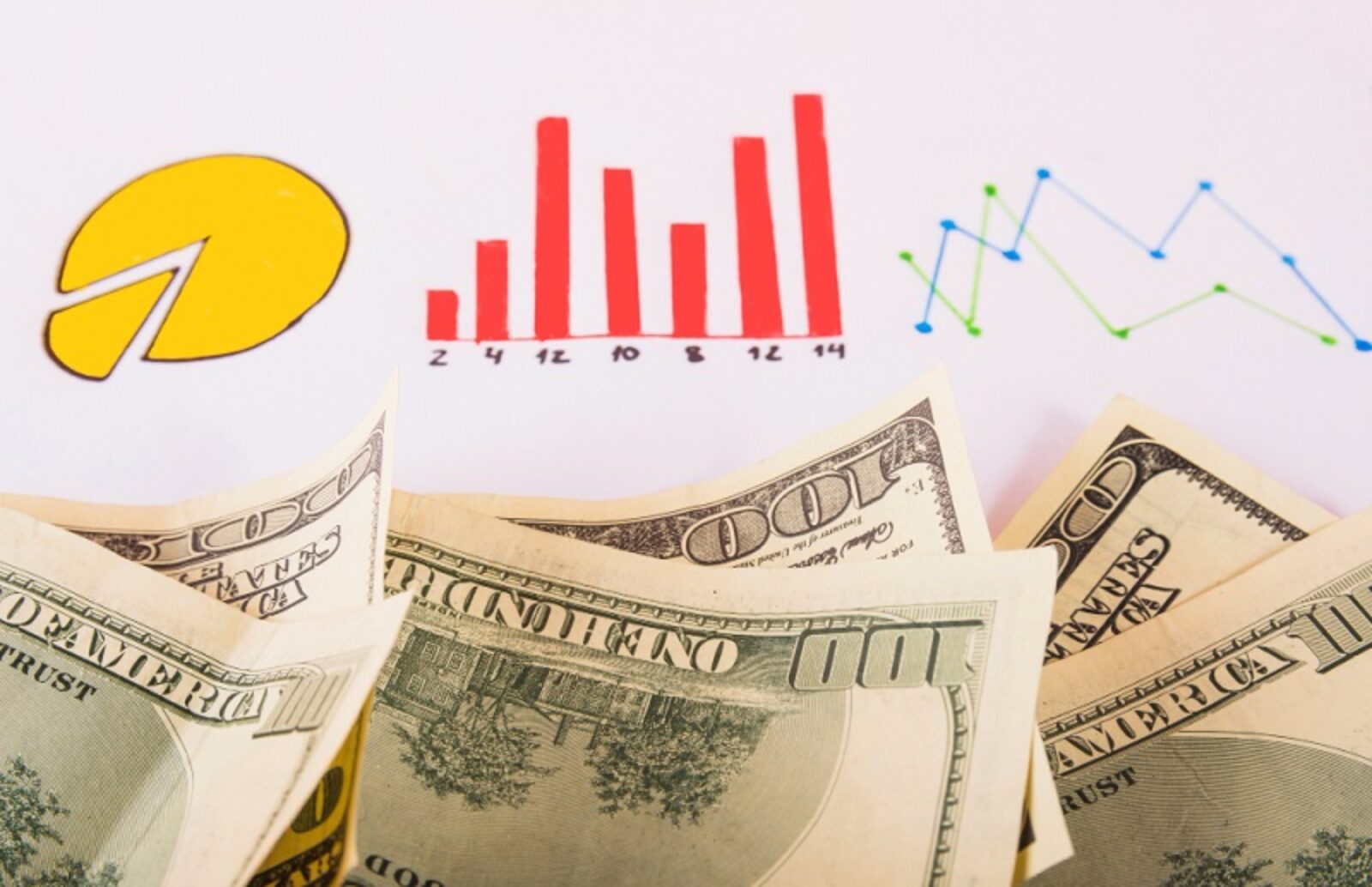 Cash Flow vs Laba Perbedaan yang Harus Dipahami oleh UMKM