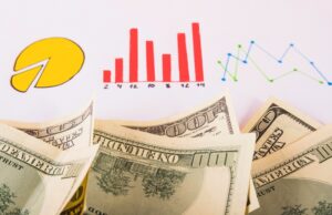 Cash Flow vs Laba Perbedaan yang Harus Dipahami oleh UMKM