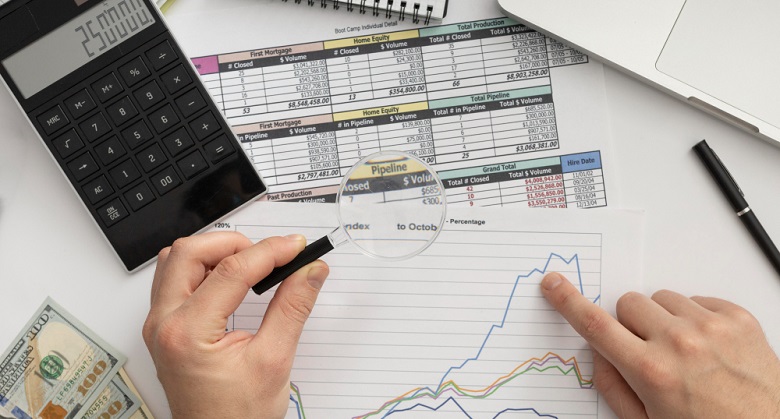 Cash Flow vs Laba Perbedaan yang Harus Dipahami oleh UMKM