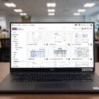 Keunggulan Odoo Accounting dari Software Akuntansi Biasa