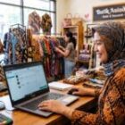 Panduan Membuat Laporan Keuangan UMKM Menggunakan Odoo