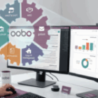 Strategi UMKM dengan Odoo Kendalikan Cash Flow & Transaksi