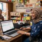 Tingkatkan Efisiensi UMKM dengan Odoo Accounting