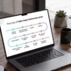 7 Fitur Tersembunyi di Odoo Accounting yang Jarang Diketahui