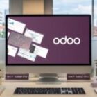 Manfaat Integrasi Odoo ERP dengan Sistem Bisnis untuk Sinkronisasi Data