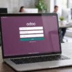 Tantangan Implementasi Odoo ERP UMKM dan Mengatasinya