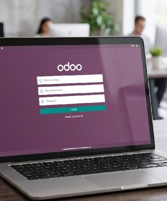 Tantangan Implementasi Odoo ERP UMKM dan Mengatasinya