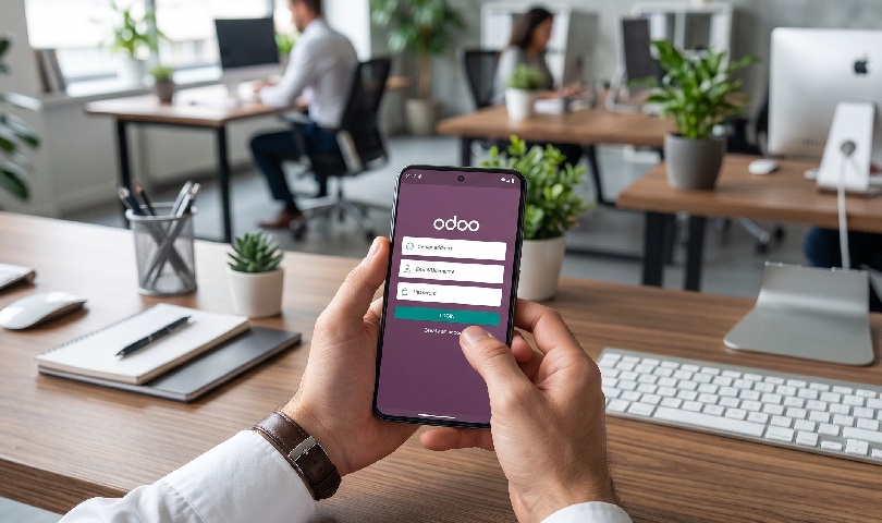 Tantangan Implementasi Odoo ERP UMKM dan Mengatasinya