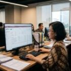 5 Kesalahan Pengguna Odoo Accounting & Cara Mengatasinya