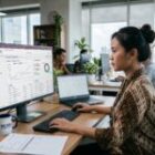 Manfaat Odoo Accounting bagi Perusahaan yang Ingin Scale Up