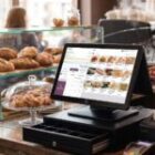 Odoo untuk Retail Multi Cabang: Sinkronisasi Data Terintegrasi