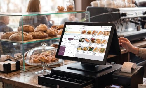 Odoo untuk Retail Multi Cabang: Sinkronisasi Data Terintegrasi