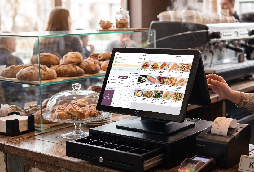 Odoo untuk Retail Multi Cabang Sinkronisasi Data Terintegrasi