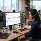 Kapan Sistem ERP Mulai Penting daripada Tambah Orang?