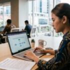 Menyusun Standar Operasional Input Data di Odoo Accounting