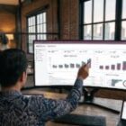 Pemilik Sulit Pantau Bisnis? Odoo Bisa Buka Datanya Real-Time