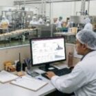 ERP Pabrik Makanan: Kelola Batch Produksi dengan Odoo