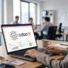 Odoo AI Agent untuk Distributor: Forecast Permintaan per Area